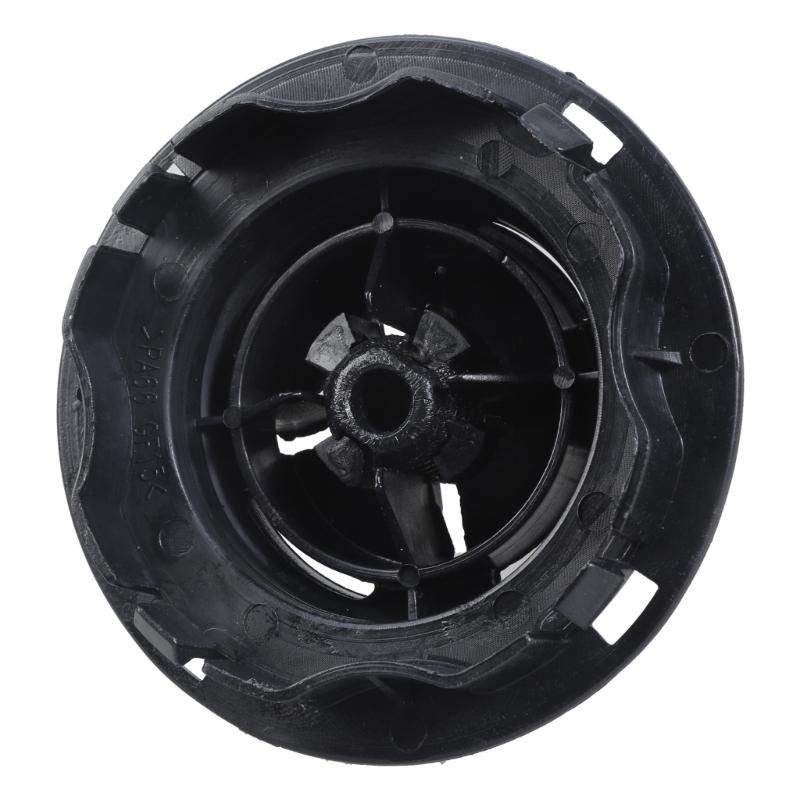 Автоаксессуары Кронштейн монтажной пластины запасного колеса Болт крепления 7603R2 9816990180 для 2008 3008 307 301 4008