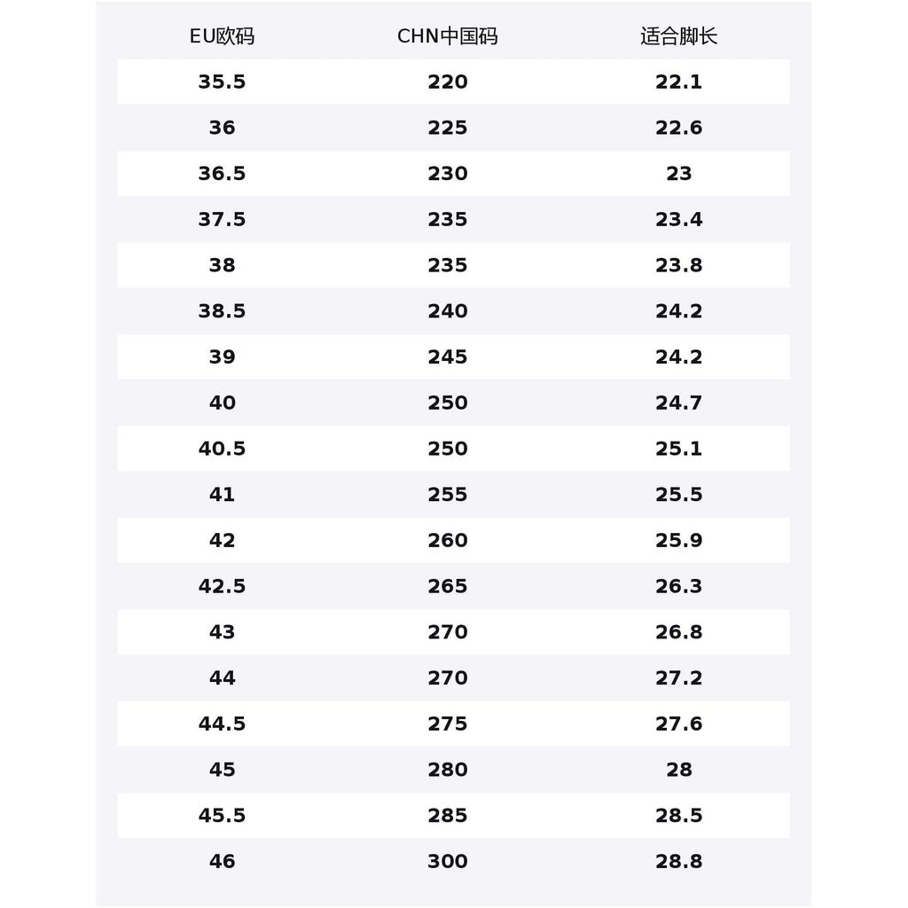 Anta Стильные низкие кеды для скейтборда Irving Унисекс 112611804S-3