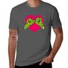 Pinkie Promise With Zombie Hands Tshirt Anime T Shirts For Unisex Tshirt