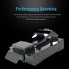 DJI Matrice M400 Drone Payload Dispenser (CN version)