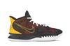 Nike Kyrie 7 EP 'Roswell Rayguns'