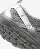 New Balance Nbpdgf764G / Mt10Oab (Серый)