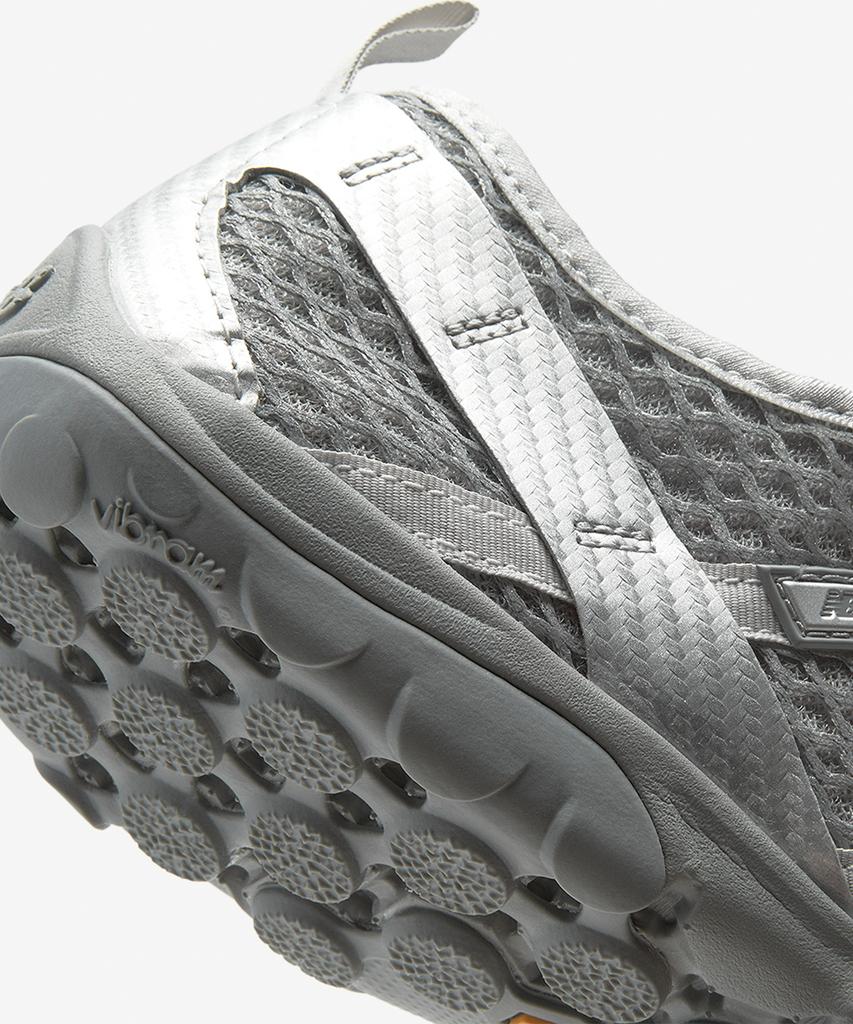 New Balance Nbpdgf764G / Mt10Oab (Серый)
