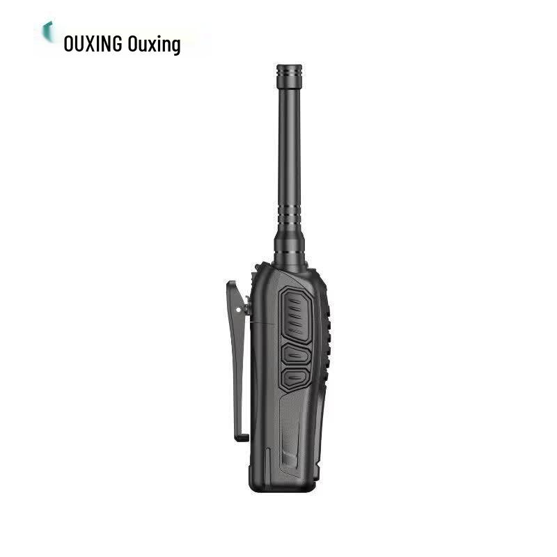 Ouxing MTD210 Digital Two-Way Radio (CN version)