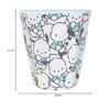 Tees Factory Sanrio Pochacco Melamine Cup, Gyugyu 2 (SR-5525570PC)