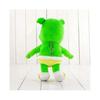 Singing Gummy Bear Musical Plush Toy for Kids, Fun Gift Idea in the UK