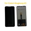 Полный комплект ЖК-экрана и тачскрина для Cubot kingkong ES