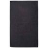 Microfiber Guest Towel