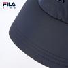 Fila Детская бейсболка