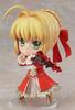 Nendoroid Saber Extra Painted Movable Fate/EXTRA (non-scale ABS&PVC Figure)