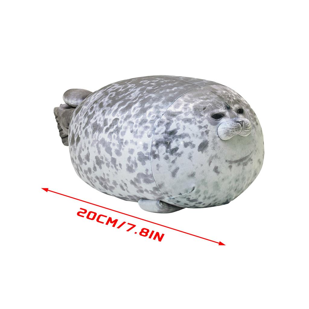 (радость выбирать) Плюшевая кукла, игрушка в подарок, детская тряпичная кукла в мультяшном стиле, кукла