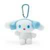 Держатель для наушников Sanrio Mascot xx 5 см Персонаж 214655 SANRIO I.CINNAMOROLL 6.5 11.3