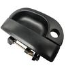 Door handle For Hyundai Starex H1 Right sliding door handle 836604A000 83660-4A000 83660 4A100