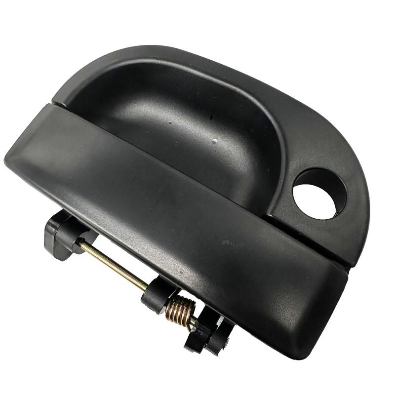 Door handle For Hyundai Starex H1 Right sliding door handle 836604A000 83660-4A000 83660 4A100