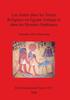Книга Les Astres Dans Les Textes Religieux En Egypte Antique Et Dans Les Hymnes Orphiques