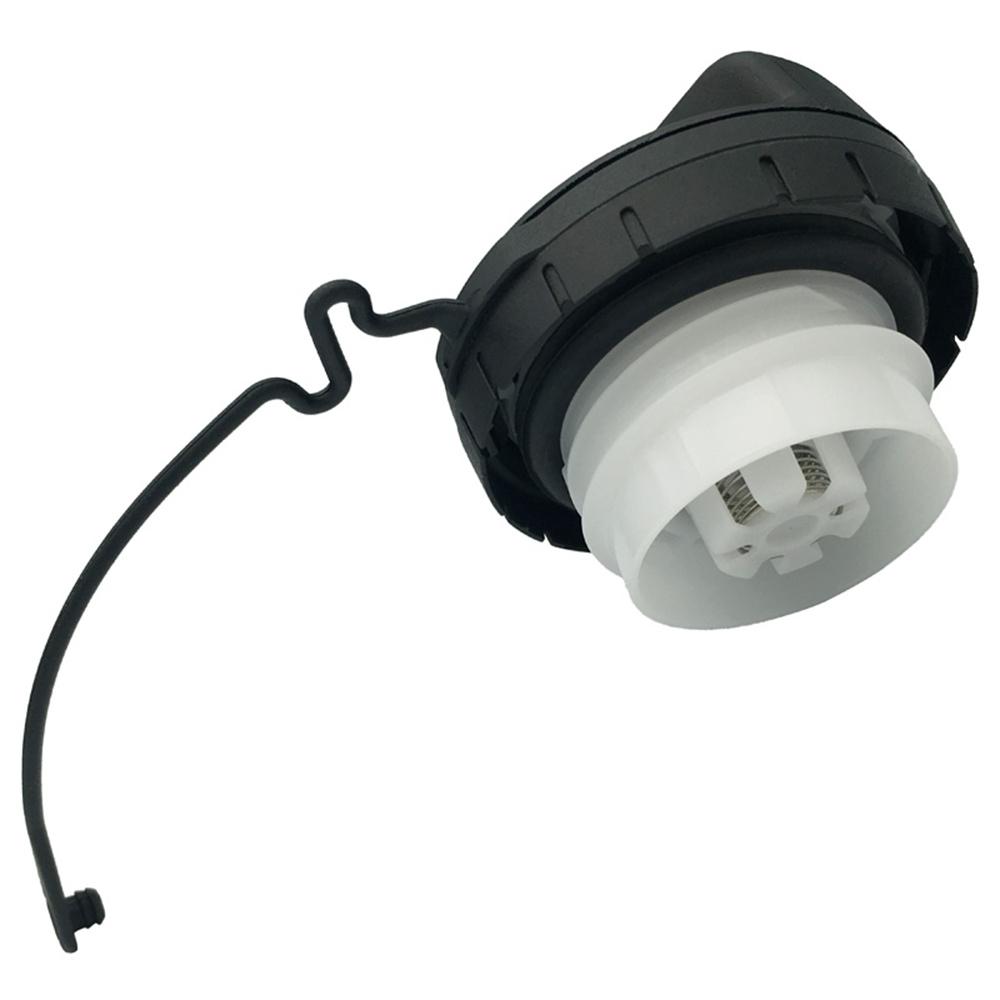 Крышка топливного бака 77300-06040 77300-52040 Для Toyota 4Runner Yaris Scion Lexus