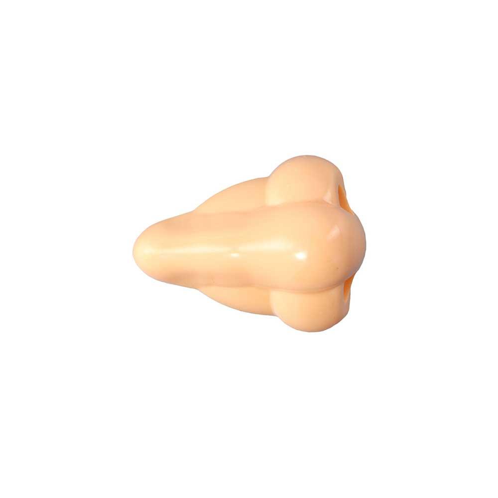 Supplies Pencil Cutting Tools Nose Pencil Sharpener Funny Pencil Sharpener Student Stationery