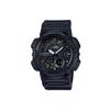 G Shock AEQ 110W 1B AEQ-110W-1B