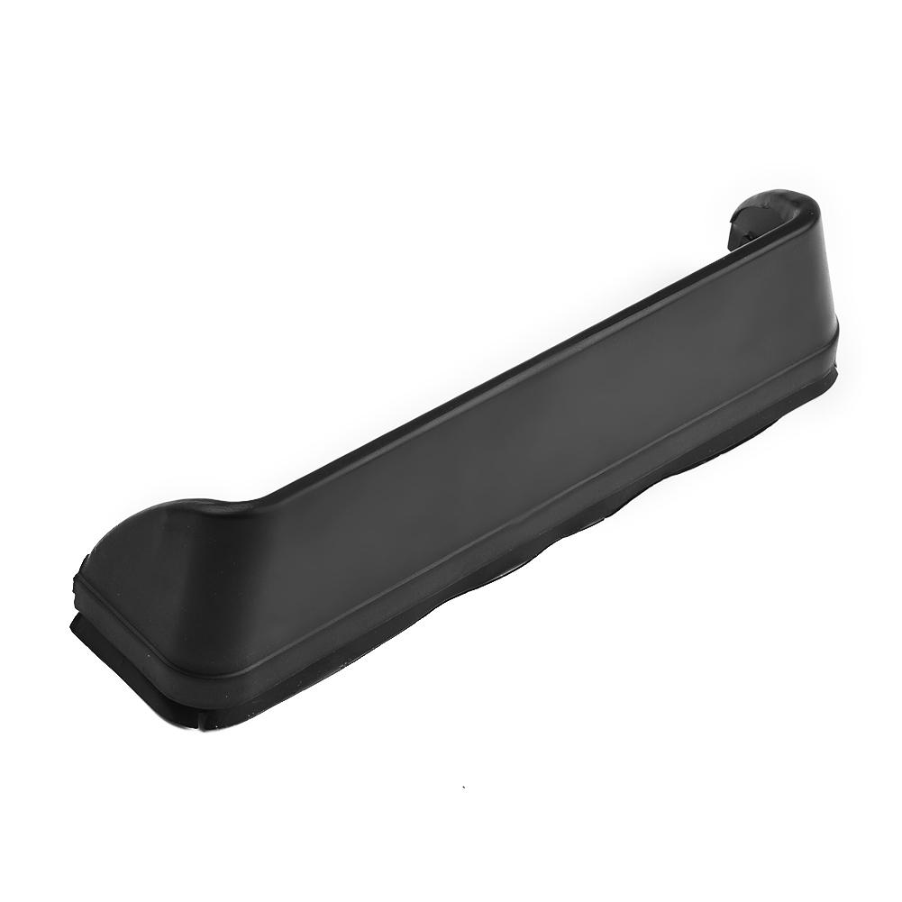 Автомобильный GPS/DVD/ЖК-экран, козырек-солнцезащитный козырек 20,5*5 см, капюшон для навигации, универсальный