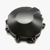 For Kawasaki Ninja ZX6R ZX636 2009-2023 Left Side Engine Stator Crank Case Cover