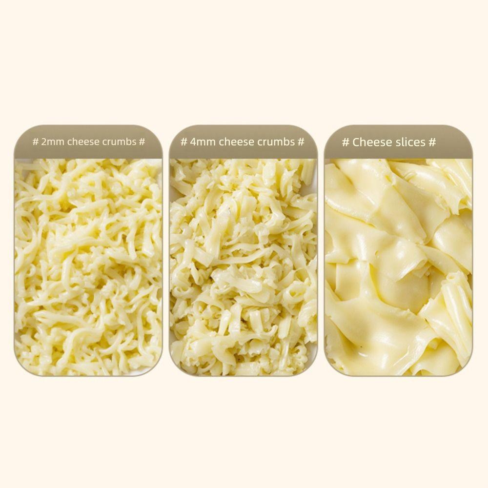 Ручная терка для сыра с ручным приводом, терка для шоколада, для натирания твердого сыра, шоколада, орехов