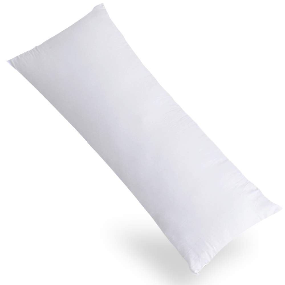 Awesling Body Pillow Body 160 X 50 Body Pillow Large Size Body Pillow 160 50 Unisex Side Sleeping Large Pillow Pillow Sleeping Pillow Comfortable