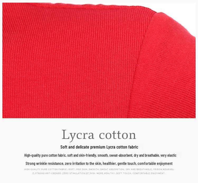 Женское танцевальное платье большого размера: Балетная юбка-пачка из тюля и купальник для взрослых, для практики, экзаменов по искусству, обучения учителей, костюм для китайского танца