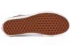 Sk8 Vans-Hi 'Леопард' VN0A4U3C3I6