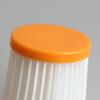 Household Supplies Filter Replacement Set Vacuum Cleaner WV200EU