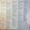 [Б/У] The Who Direct Hits Аналоговый LP