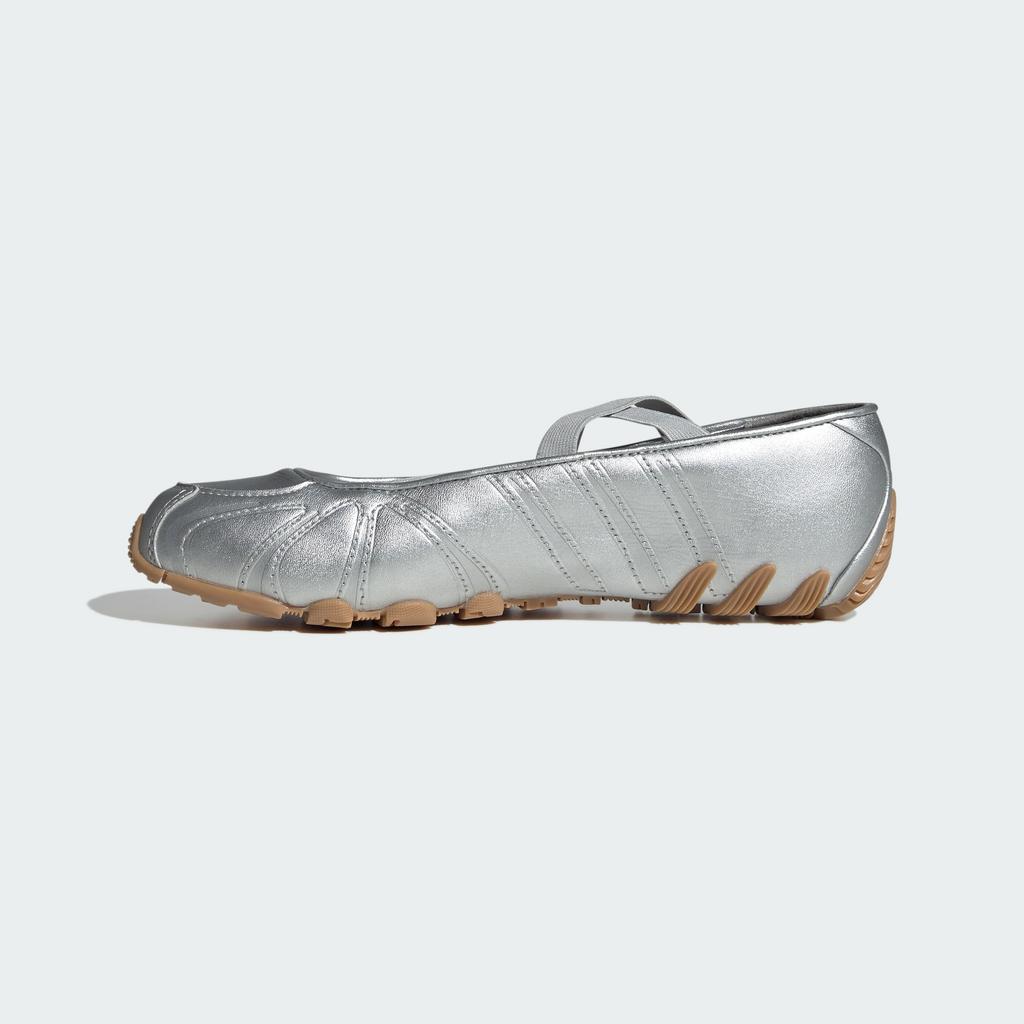 Adidas Ghost Sprint Ballet Hq7636 (B Type)