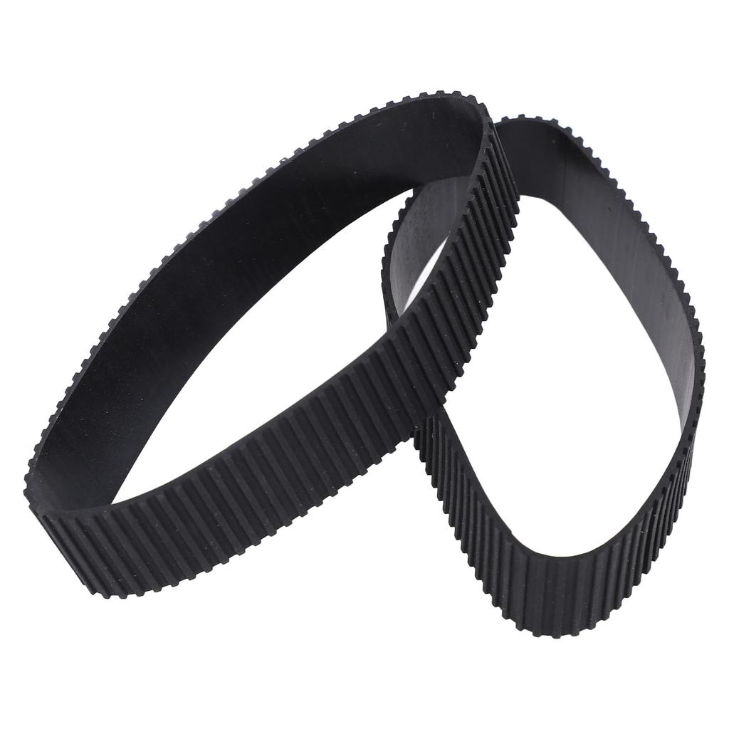 Резиновое кольцо для фокусировки объектива, сменное, резиновая рукоятка для зум-фокусировки объектива камеры для EF 24–70 мм