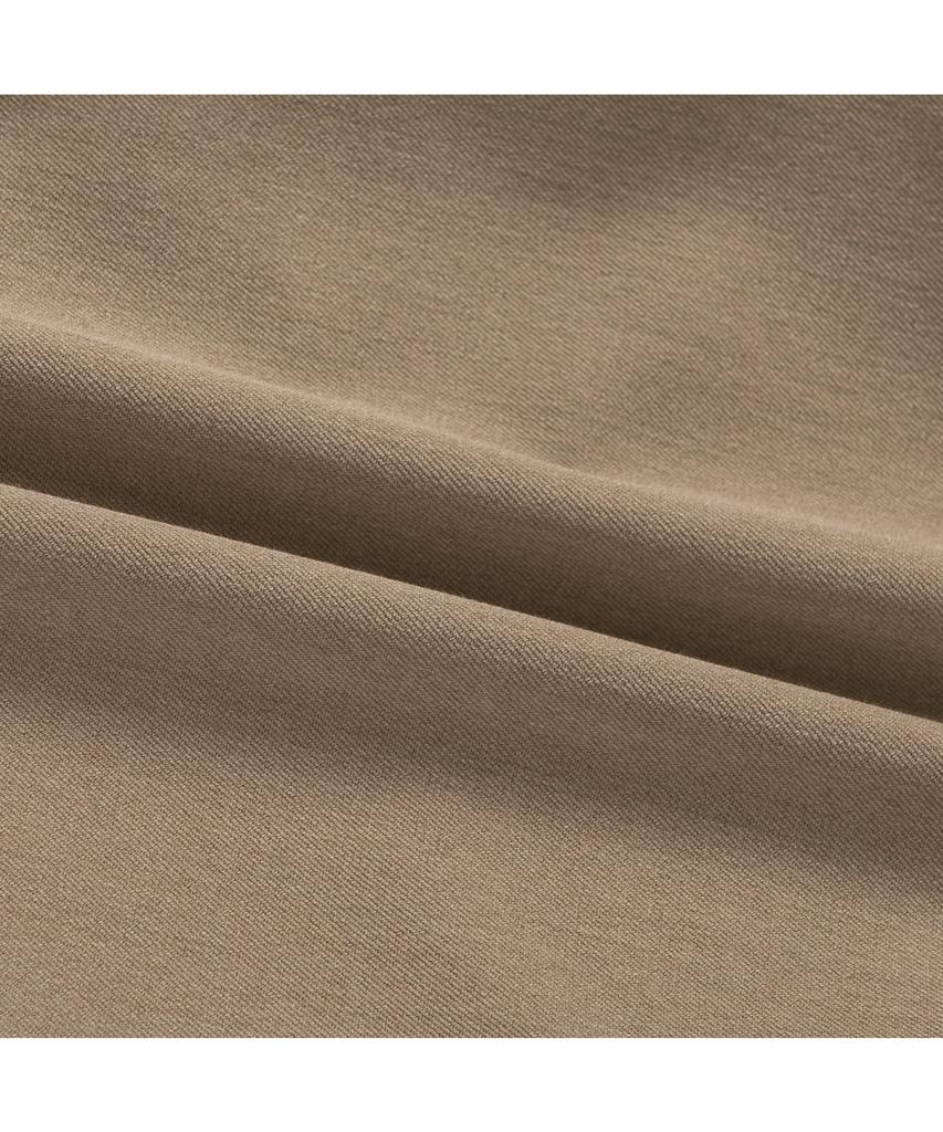 Женские брюки-клеш LACOSTE Hf906E-55N 02S