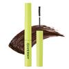 Adhesion Sensitive Long Lash Mascara 3g, 02 Black Brown, 1 Pc.