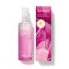 Jurlique Rose Balancing Hydration Mist