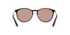 RB3539 ERIKA METAL Солнцезащитные очки UV Фотохромные Ray-Ban - Легкие, Защита,