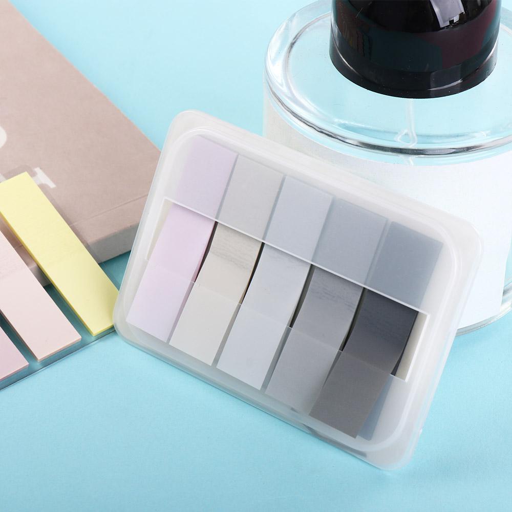Marker To Do List Paper Hand Account Notes Sticky Note Index Memo Pad Notepad Sticky Labels
