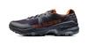 Sertig II Low GTX оранжевый [Mammut] Мужской 3030-04280 черный-яркий