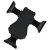 Car Vent Phone Mount Air Vent Car Phone Mount Gravity Car Phone Holder