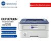 Guangdiantong OEP3010DN Xinwang А4 Лазерный принтер с двусторонней печатью CN вилка (адаптер в комплекте)