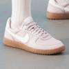 Nike Полевой Генерал Женская Повседневная Обувь