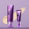 The Face Shop BB-крем Power Perfection SPF37 PA++