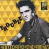 LP Record ELVIS PRESLEY - Trouble ELV307 DOM Disques 2017 Europe Rock