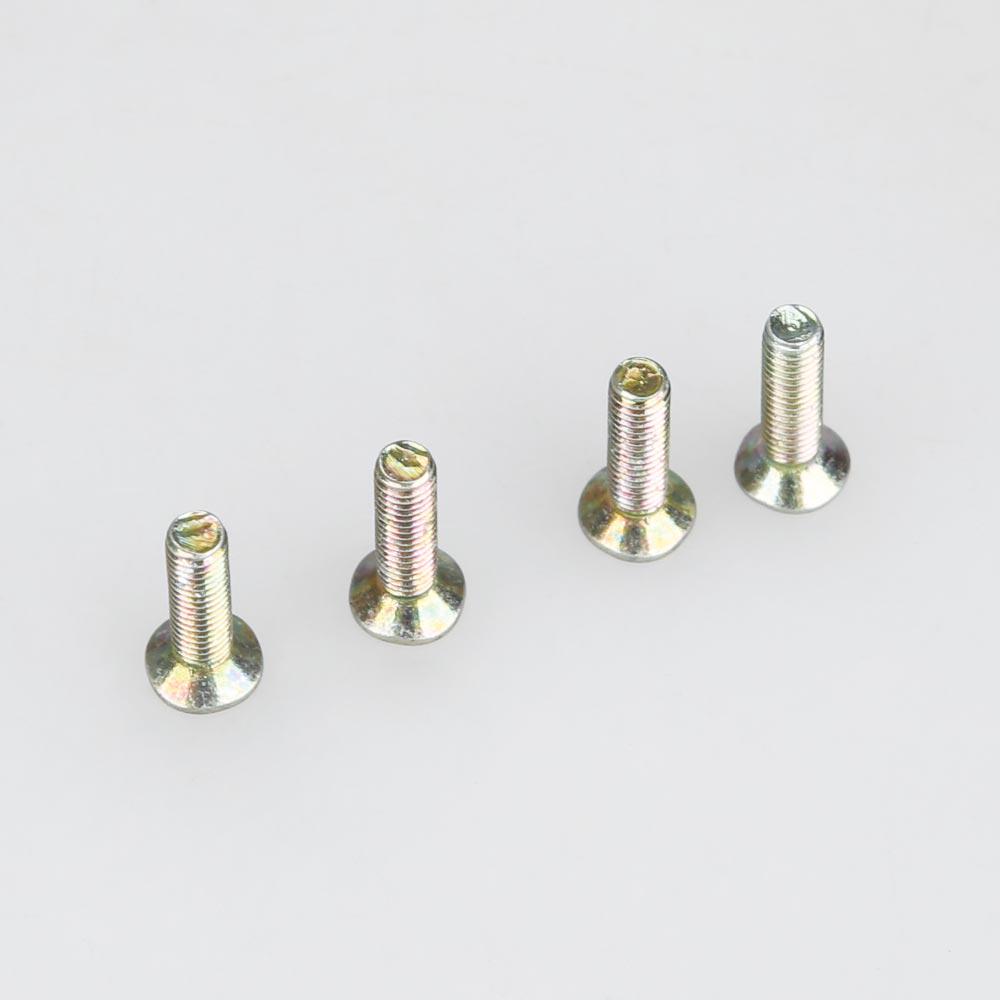 1-10pcs Guitar Effect Cases Holder with Screws 1590B Aluminum Die-cast Stomp Box Case Replacement Musical Instrument Kit