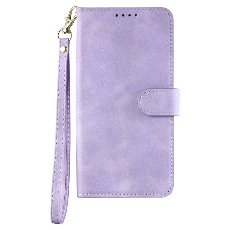 For Samsung Galaxy A10 M10 A20 A30 A50 A50S A30S A40 Note 8 9 10 20 S10 S20 + Plus Pro Ultra Lite S20FE Case Flip Leather Wallet Card Slots Cover