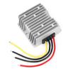 Преобразователь питания 60 В в 12 В DCDC Модуль понижающего напряжения(60В - 12В 15А 180Вт )