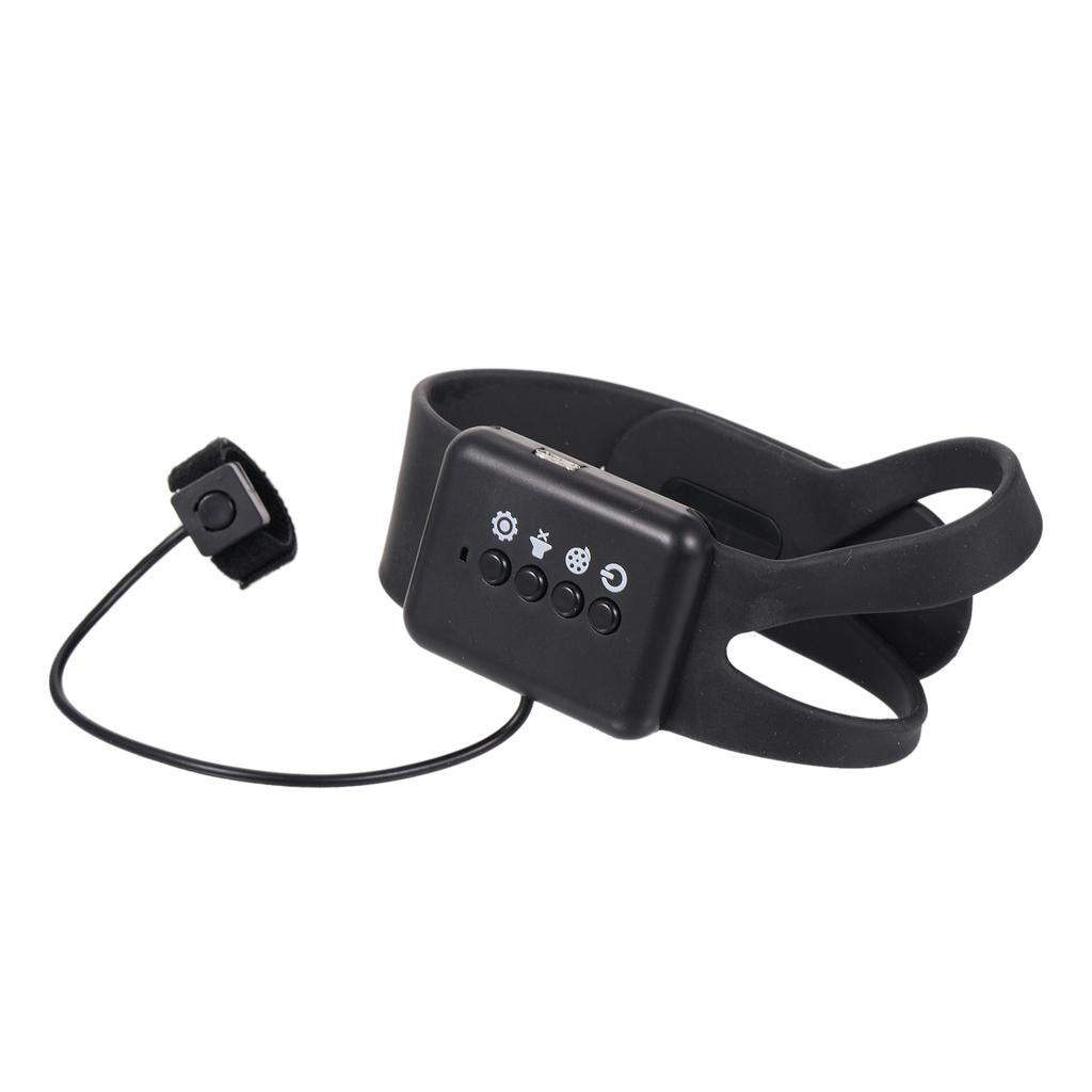 Экскаватор с дистанционным управлением 2,4 ГГц 1/12, распознающий жесты, экскаватор с дистанционным управлением и функцией