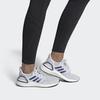 adidas Женские кроссовки UltraBoost 20 'Dash Grey' Женские EG0715