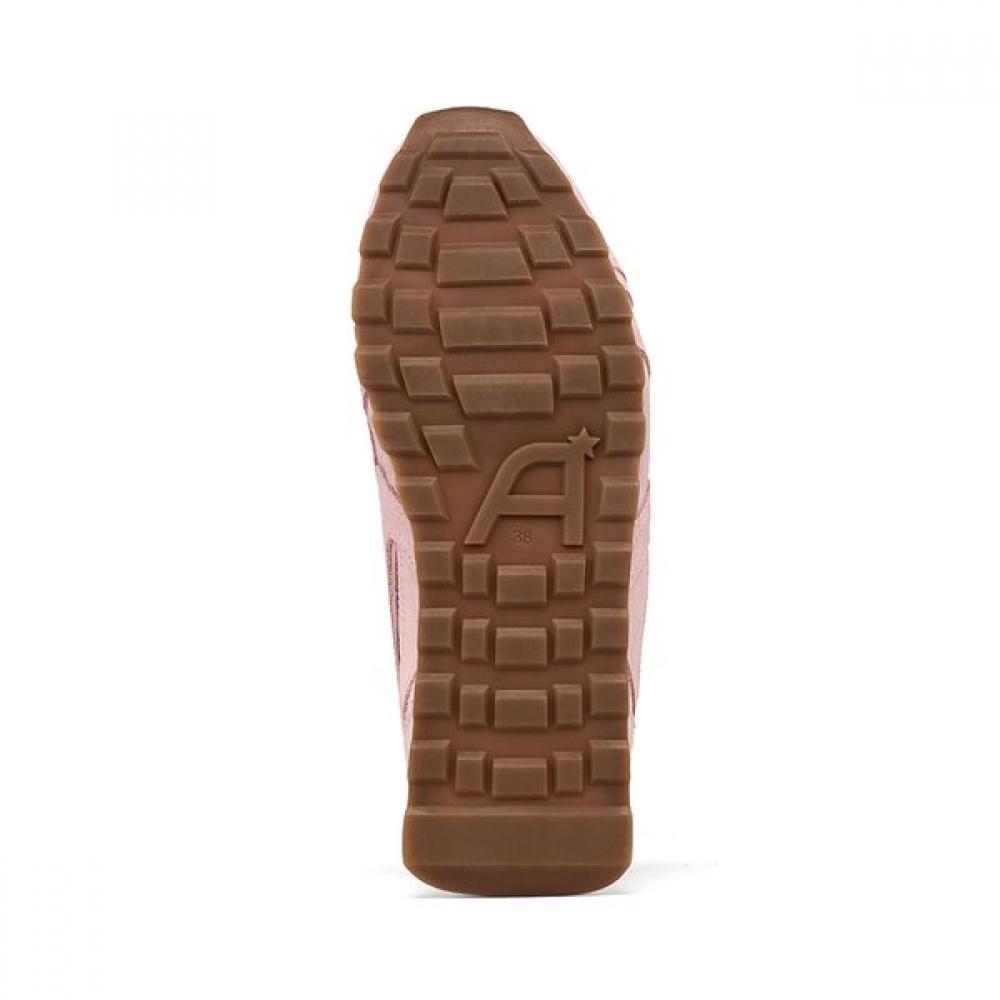 Ash Kasar SneakeRs Ah2d01025 Rs