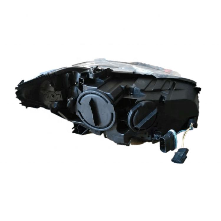 Совместимые фары для Mercedes W220 S350 (Модели: 2208204361, 2208204461)